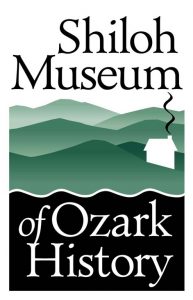 logo_for_web-193×300