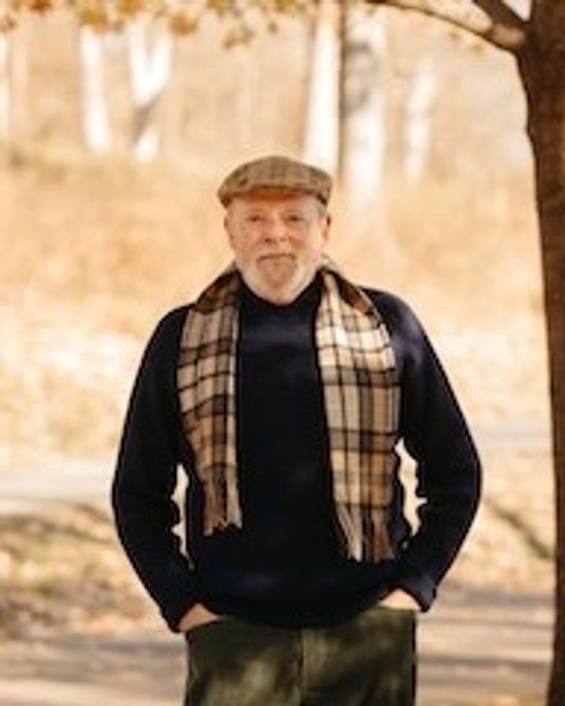 In Memoriam: Paul Means