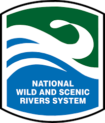 A History of the Wild and Scenic Rivers Act